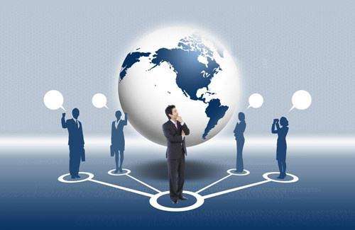 靖州企业进行软文推广需要注意的几个方面的问题