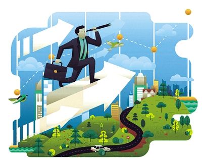 靖州微信小程序开发公司分析运营商城小程序需要注意的内容
